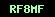 cod securitate