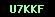 cod securitate
