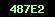 cod securitate