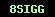 cod securitate