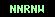 cod securitate