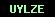 cod securitate