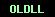 cod securitate