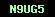 cod securitate