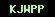 cod securitate