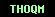 cod securitate