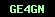 cod securitate