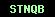 cod securitate