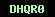 cod securitate