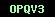 cod securitate