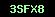 cod securitate