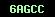 cod securitate