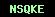 cod securitate