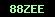 cod securitate