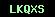 cod securitate
