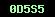 cod securitate
