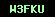 cod securitate