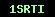 cod securitate