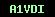 cod securitate