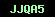 cod securitate