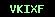 cod securitate