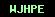 cod securitate