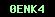 cod securitate