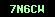 cod securitate