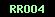cod securitate
