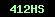 cod securitate