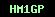 cod securitate