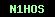 cod securitate