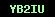 cod securitate