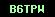 cod securitate
