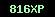 cod securitate