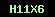 cod securitate