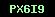 cod securitate
