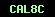 cod securitate
