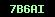 cod securitate