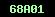 cod securitate