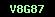 cod securitate