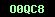 cod securitate