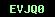 cod securitate