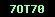 cod securitate
