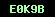 cod securitate