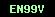 cod securitate
