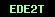 cod securitate