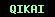 cod securitate