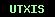 cod securitate