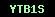 cod securitate